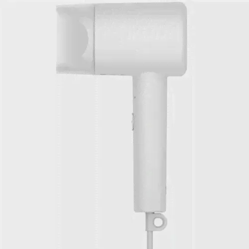 Mi Ionic Hair Dryer H300 EU-2