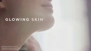 Nature’s Bounty - HAIR, SKIN & NAILS.