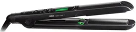 Щипцы Braun Satin Hair 7 IONTEC чёрный ST730