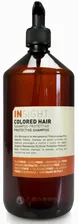 Insight COLORED HAIR Защитный шампунь для окрашенных волос