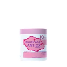 IQ Hair Ботокс Jabuticaba Antiox Complex