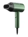 Фен Xiaomi Showsee Hair Dryer A5-G Green