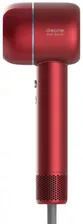 Dreame Фен Hair Artist AHD5-RE0, Красный