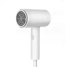 Фен для волос Xiaomi Smate Hair Dryer Youth Edition SH-1802