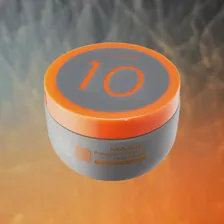 Маска восстанавливающая для волос Masil 10 Premium Repair Hair Mask