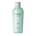 Маска для волос PROEDIT HAIR TREATMENT SOFT FIT Lebel