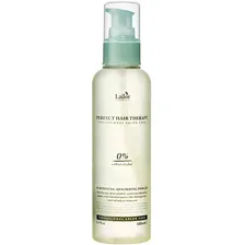 Lador Perfect Hair Therapy Сыворотка для волос с термозащитой 160мл