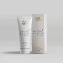 Magic Hair Curl «SMOOTH&TEXTURE Cream»