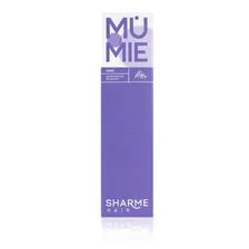 Маска Sharme Hair Mumie для активизации роста волос, 150 мл