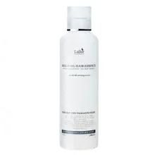 La`dor, Silk-Ring Hair Essence - Шёлковая эссенция для повреждённых волос (160 мл.)