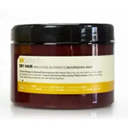 Маска для волос Insight Dry Hair 500 мл