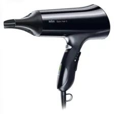 Braun Satin Hair 5 HD 550 Haartrockner
