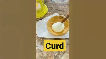 Deepconding hair Mask l curd & honey l dry hair Mask l sliky, smooth, shiny hair Mask..