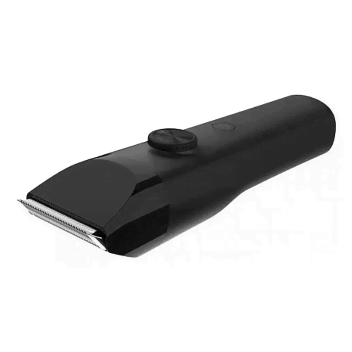 Электробритва Машинка для стрижки Xiaomi Xiaomi Hair Clipper <BHR5891GL>-3
