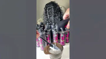 Revitalize Your #Hair with #KARSEELL - Seeking Global Partners #haircare #factory #distributor #oem