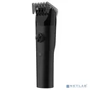 Электробритва Машинка для стрижки Xiaomi Xiaomi Hair Clipper <BHR5891GL>