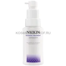 Nioxin Intensive Therapy Hair Booster - Усилитель Роста Волос 30 мл