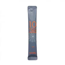 Masil 10 Premium Repair Hair Mask 12ml