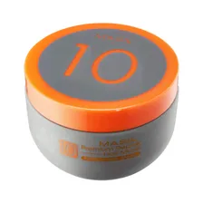 Masil 10 Premium Repair Hair Mask - Восстанавливающая премиум-маска для волос