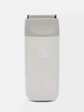 Машинка для стрижки волос детская Xiaomi MiTU Baby Hair Trimmer, DIEL0384