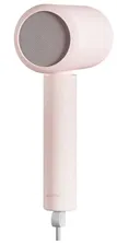Фен Xiaomi Compact Hair Dryer H101 EU розовый