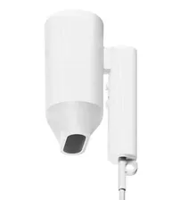 Фен Xiaomi Compact Hair Dryer H101 white