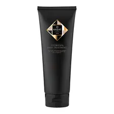 HYDRO SPA HAIR TREATMENT Гидро спа маска 250 мл