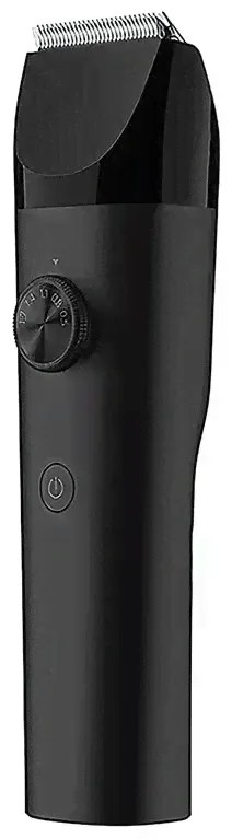 Машинка для стрижки Xiaomi Hair Clipper BHR5891GL-0