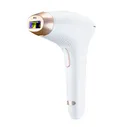 Фотоэпилятор Cosbeauty IPL Photon Hair Removal Instrument