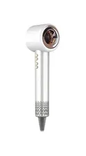 Фен для волос Sencicimen Hair Dryer X13 белый