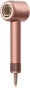 Фен Dreame Hair Glory Hair Dryer AHD6A-RS Rose Gold