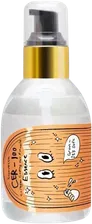 Elizavecca Cer-100 Масло для волос Elizavecca Cer-100 collagen coating hair muscle essence