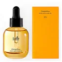 La'dor PERFUMED HAIR OIL OSMANTHUS Парфюмированное масло для волос 30мл