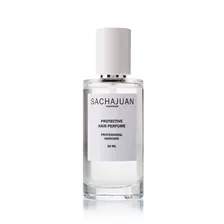 SACHAJUAN Protective Hair Perfume