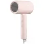 Фен Xiaomi Mijia Negative Ion Hair Dryer (CMJ02LXW) розовый