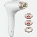 Эпилятор Фото Cosbeauty IPL Photon Hair Removal Instrument Белый Xiaomi