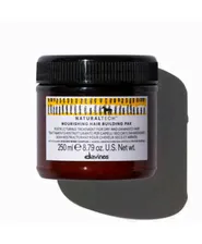Davines Natural Tech Nourishing Hair Building Pak Питательная восстанавливающая маска (250 ml) 71308