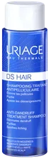 URIAGE DS Hair Shampoo Traitant Antipelliculaire
