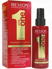 Мультифункциональная маска-спрей - Revlon Uniq One All In One hair treatment