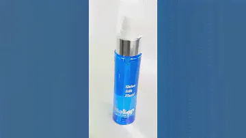 Restoration of blonde hair in Dubai. Восстановление светлых волос в России
