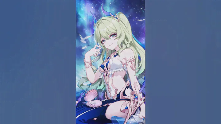 𝐿𝑒𝑡'𝑠 𝑎𝑙𝑙 𝑔𝑟𝑒𝑒𝑡 ℎ𝑒𝑟— 𝐻𝑎𝑝𝑝𝑦 𝐵𝑖𝑟𝑡ℎ𝑑𝑎𝑦, 𝑀𝑜𝑏𝑖𝑢𝑠 𝑂𝑏𝑎-𝑐ℎ𝑎𝑛!