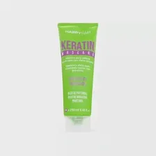 Happy Hair Keratin Mask маска для волос 250 мл