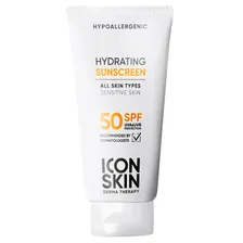 Ollin Professional Perfect Hair - Шампунь, 400 мл
