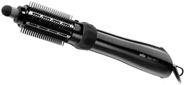 Фен-щетка Braun Satin Hair 5 AS530MN Black, Черный, Satin Hair 5 AS530MN