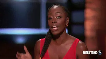 Kreyol Essence - Hair Growth (Shark Tank)