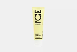TAME MY HAIR CREAM