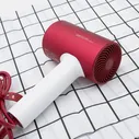 Фен Xiaomi (Mi) SOOCAS Hair Dryer (H5) GLOBAL белый