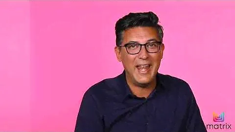 Intro to SoColor Pre-Bonded for Color Insider Users