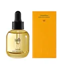 Парфюмированное масло для повреждённых волос Lador Perfumed Hair Oil 03 Osmanthus