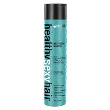 Sexy Hair, Шампунь Healthy, 300 мл